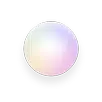 Writeaday - AI Journal APK