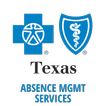AMS / BCBSTX