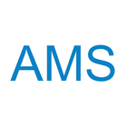 Group Absence Management icon