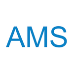 Group Absence Management icon