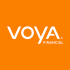 Voya® Absence Resources 图标