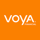 Voya® Absence Resources アイコン