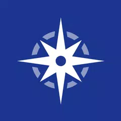 GuidanceNow℠ Icon