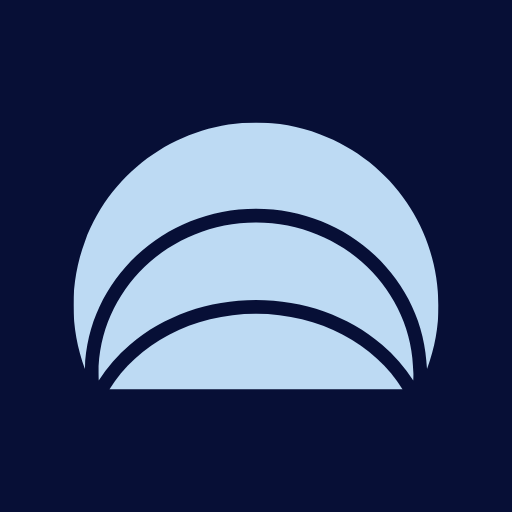 GuidanceNow