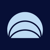GuidanceNow APK