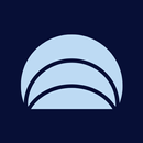 APK GuidanceNow