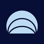 GuidanceNow