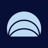 GuidanceNow APK