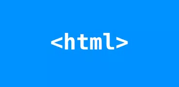 HTML 5 Myanmar