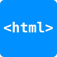 HTML 5 Myanmar APK download