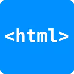 HTML 5 Myanmar