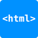 HTML 5 Myanmar aplikacja