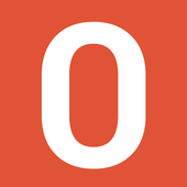 Ornagai иконка