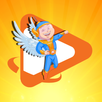 Mizzima TV App APK