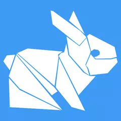 Rabbit Zawgyi <=> Unicode APK Herunterladen