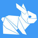 Rabbit Zawgyi <=> Unicode aplikacja