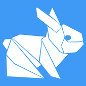 Rabbit icon