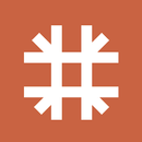 Zartar Prompt Generator APK