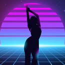 Comru APK
