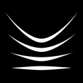 coMra User Guide