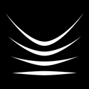 coMra User Guide APK