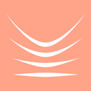 coMra Beauty & Wellness Guide APK