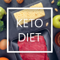 Dieta Keto Recetas
