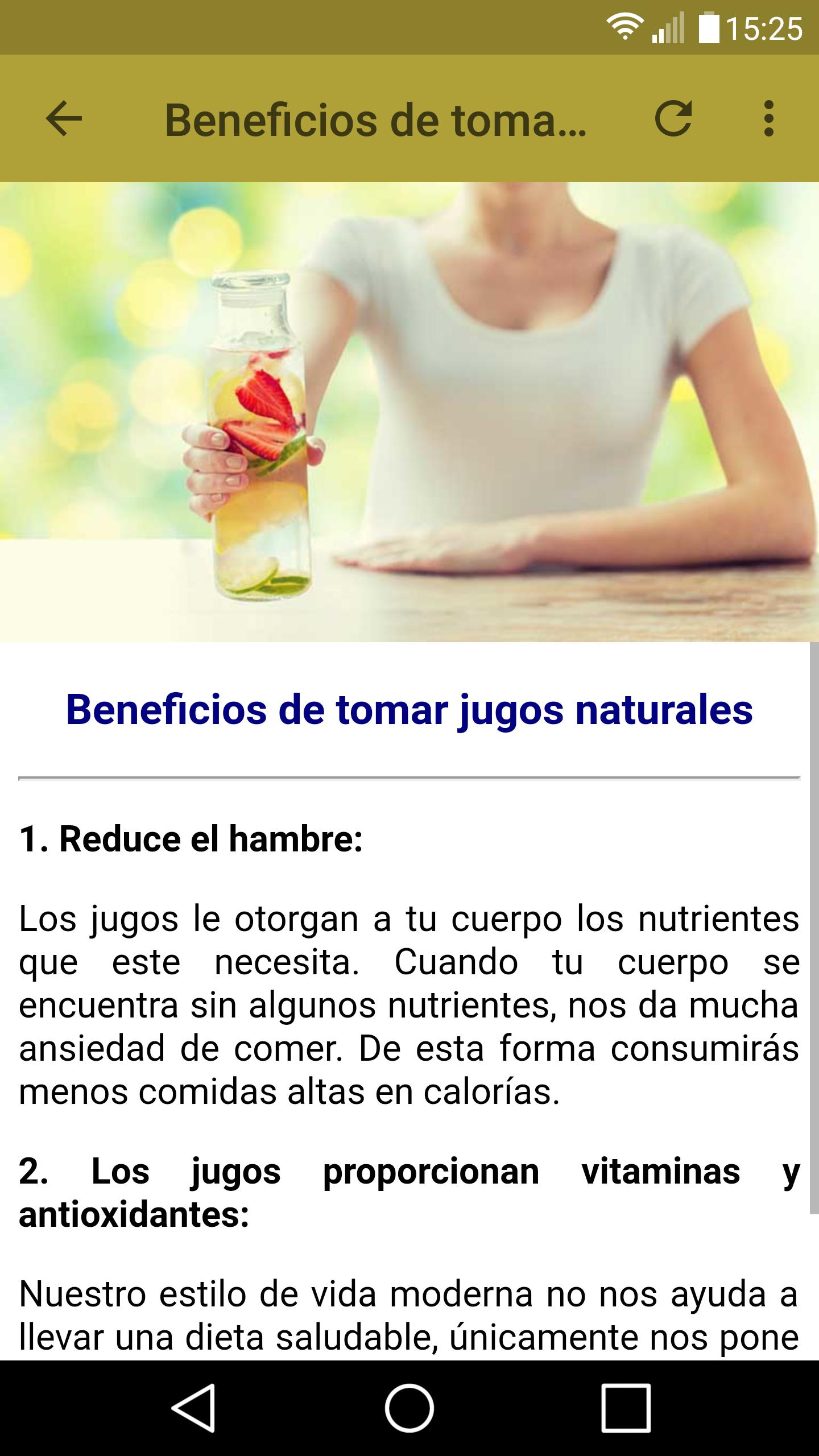 jugos para quemar grasa del abdomen rapidamente jugos para quemar grasa del abdomen rapidamente