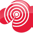ComredIT APK