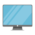 nubeScreen