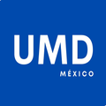 UMDScreen