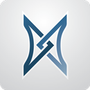 Comrex FieldTap APK