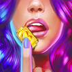 Love Classes — Интерактивные любовные истории