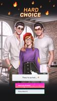 Love Classes โปสเตอร์
