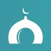 COMS APK