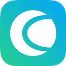 Comstice Mobile Agent APK