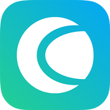 Comstice Mobile Agent