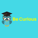 Be Curious APK