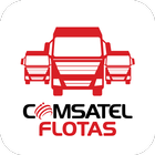 Comsatel Flotas icon