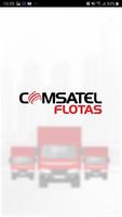 Comsatel Flotas bài đăng