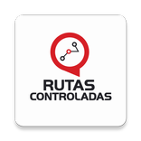 Comsatel Ruta Controlada