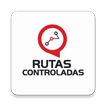 Comsatel Ruta Controlada icon