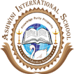 Ashwini International School p
