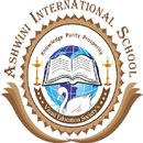 Ashwini International School p APK