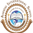 Ashwini International School p icône
