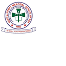 Hume McHenry School APK