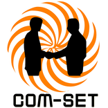 COM-SET