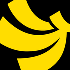 BaNANA Online icono