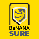 BaNANA SURE APK