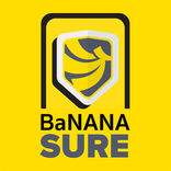 BaNANA SURE